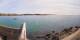 Port Manec'h Fr. 31.7.