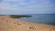 Batz-sur-Mer Fr. 31.7.