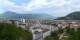 Grenoble Fr. 31.7.