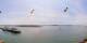 Lorient Fr. 31.7.