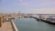 Lorient Fr. 31.7.
