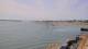 Lorient Fr. 31.7.