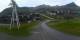 Val Thorens Fr. 31.7.