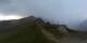Serre Chevalier Fr. 31.7.