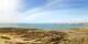 Quiberon Fr. 31.7.