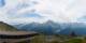 Chamonix-Mont-Blanc Fr. 31.7.