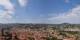 Le Puy-en-Velay Fr. 31.7.
