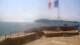Toulon Fr. 31.7.