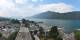 Aix-les-Bains Fr. 31.7.