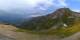 Valmorel Fr. 31.7.