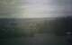 Murmansk Fr. 31.7.