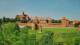 Malbork Fr. 31.7.