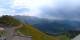 Le Grand-Bornand Fr. 31.7.