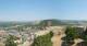 Hainburg an der Donau Fr. 31.7.