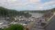 La Roche-Bernard Fr. 31.7.
