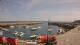 Ile de Groix Fr. 31.7.