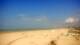Berck-sur-Mer Fr. 31.7.