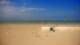 Berck-sur-Mer Fr. 31.7.