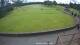 Inverness Fr. 31.7.