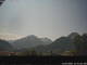 Bad Hindelang Fr. 31.7.