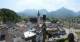Golling an der Salzach Fr. 31.7.