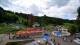 Saint-Sauveur Fr. 31.7.