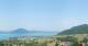 Weyregg am Attersee Fr. 31.7.