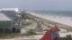 Mexico Beach, Florida Fr. 31.7.