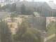 Kemerovo Fr. 31.7.