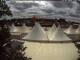 Wacken Fr. 31.7.