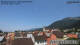 Bludenz Fr. 31.7.