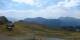 Chamrousse Fr. 31.7.