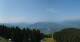 St. Johann in Tirol Fr. 31.7.