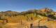 Olympic Valley, Kalifornien Fr. 31.7.