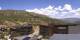 Snowmass Village, Colorado Fr. 31.7.
