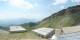 Laax Fr. 31.7.