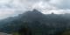 Adelboden Fr. 31.7.