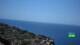 Cala Pi (Mallorca) Fr. 31.7.