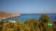 Cala Sant Vicenç (Mallorca) Fr. 31.7.