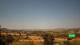Manacor (Mallorca) Fr. 31.7.