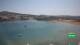 Cala Tirant (Menorca) Fr. 31.7.