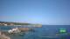 Sa Mesquida (Menorca) Fr. 31.7.