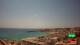 S'Illot (Mallorca) Fr. 31.7.