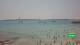 Punta Prima (Menorca) Fr. 31.7.