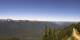 Enumclaw, Washington Fr. 31.7.