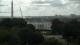 Washington D.C., District of Columbia Fr. 31.7.
