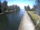 Rechlin Fr. 31.7.