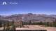 June Lake, Kalifornien Fr. 31.7.