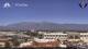 Rancho Cucamonga, Kalifornien Fr. 31.7.
