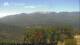 Moonridge, Kalifornien Fr. 31.7.